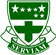 Logo&nbsp;Santa Angela Labuan Bajo